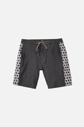 Katin Men's Whirl Surf Trunk